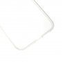 Maskica od meke plastike za iPhone 11 - Proziran