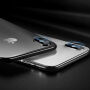 BENKS 0.15mm kaljeno staklo za zaštitu stražnje kamere za iPhone XS / iPhone X