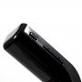 Bluetooth FM transmitter za automobil s USB portom - crni