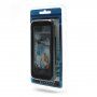 Vodootporna futrola s uzicom za vrat iPhone 5 / 5S / SE (2016) - crno