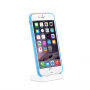 Original priključna stanica s Lightning konektorom za Apple iPhone - bijela