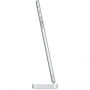 Original priključna stanica za Apple iPhone s Lightning konektorom - srebrna