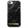 iDeal Of Sweden maskica za iPhone 6 / 6S / 7 / 8 / SE (2020/2022) - mramor Port Laurent