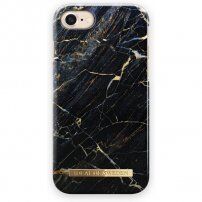 iDeal Of Sweden maskica za iPhone 6 / 6S / 7 / 8 / SE (2020/2022) - mramor Port Laurent