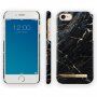 iDeal Of Sweden maskica za iPhone 6 / 6S / 7 / 8 / SE (2020/2022) - mramor Port Laurent