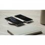 Belkin Boost Charge dvostruki bežični punjač 10W za iPhone / AirPods - bijela