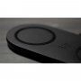 Belkin Boost Charge dvostruki bežični punjač 10W za iPhone / AirPods - bijela