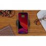 Belkin Boost Charge bežični punjač 10W za iPhone - bijela