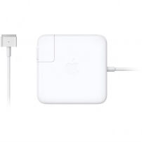 Original Apple punjač / adapter 60W s kontektorom MagSafe 2 (u obliku T) za MacBook Pro 13" Retina
