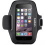 Belkin sportska futrola za Apple iPhone 6 / 6S - crna