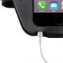 Belkin sportska futrola za Apple iPhone 6 / 6S - crna