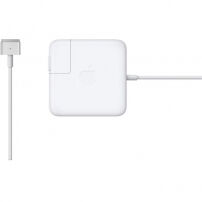 Original Apple punjač / adapter 45W s konektorom MagSafe 2 (u obliku T) za MacBook Air 11" / Air 13"