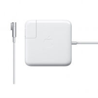 Original Apple punjač / adapter 45W s konektorom MagSafe (u obliku L) za MacBook Air 11" / Air 13"