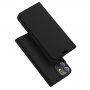 DUX DUCIS flip futrola za iPhone 12 mini - crno