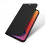 DUX DUCIS flip futrola za iPhone 12 mini - crno