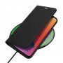 DUX DUCIS flip futrola za iPhone 12 mini - crno
