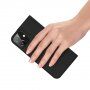 DUX DUCIS flip futrola za iPhone 12 mini - crno