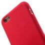 ROAR zaštitna zamućena maskica za iPhone 6S Plus / 6 Plus - fuksija