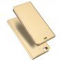 DUX DUCIS flip futrola za iPhone 6 / 6S - Zlatno
