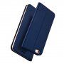 DUX DUCIS flip futrola za iPhone 6 / 6S - tamno plavo