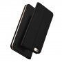DUX DUCIS flip futrola za iPhone 6 / 6S - crno