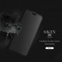 DUX DUCIS flip futrola za iPhone 12 Pro Max - crno