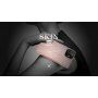 DUX DUCIS flip futrola za iPhone 12 mini - crno