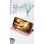 DUX DUCIS flip futrola za iPhone 12 mini - crno