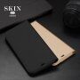 DUX DUCIS flip futrola za iPhone 12 mini - crno