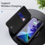 Dux Ducis futrola novčanik za iPhone 11 Pro - crno