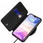Dux Ducis futrola novčanik za iPhone 11 - crno