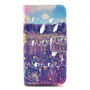 Futrola sa stalkom za Apple iPhone 4 / 4S - Enjoy Every Moment
