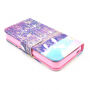 Futrola sa stalkom za Apple iPhone 4 / 4S - Enjoy Every Moment