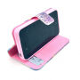 Futrola sa stalkom za Apple iPhone 4 / 4S - Enjoy Every Moment