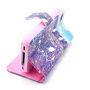 Futrola sa stalkom za Apple iPhone 4 / 4S - Enjoy Every Moment