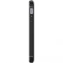 Spigen otporna maskica Armor za Apple iPhone SE (2016) / 5S / 6 - crna