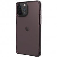 UAG U Mouve izdržljiva maskica za iPhone 12 Pro Max - ljubičasti