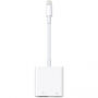 Original Apple adapter sa lightning na USB 3.0 / lightning za iPhone / iPad