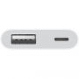 Original Apple adapter sa lightning na USB 3.0 / lightning za iPhone / iPad
