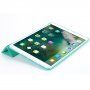 Futrola sa origami stalkom za iPad Air 3 (2019) / Pro 10,5" - tirkiz