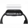 Belkin ScreenForce InvisiGlass zaštitno staklo pro Apple Watch - 42mm