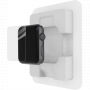 Belkin ScreenForce InvisiGlass zaštitno staklo pro Apple Watch - 42mm