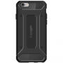 Spigen otporna zaštitna maskica Armor za Apple iPhone 6S - crna
