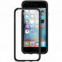 Spigen ultra-tanka moderna maskica za Apple iPhone 6S / 6 - crna