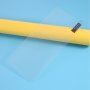 Kaljeno staklo 2,5D preko cijelog zaslona za iPhone 12 / 12 Pro (zatvoreni rub)