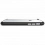 Spigen ultra-tanka moderna maskica za Apple iPhone 6S / 6 - crna