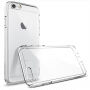 Spigen ultra-tanka moderna maskica za Apple iPhone 6S / 6 - proziran