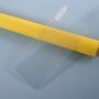 Rurihai mat kaljeno staklo 2,5D za iPhone 12 Pro Max