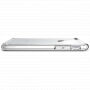 Spigen ultra-tanka moderna maskica za Apple iPhone 6S / 6 - proziran