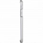Spigen ultra-tanka moderna maskica za Apple iPhone 6S / 6 - proziran